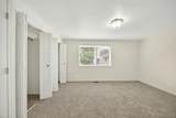 821 10th Street - Photo 19