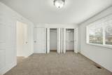 821 10th Street - Photo 20