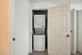 821 10th Street - Photo 21