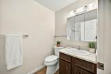 821 10th Street - Photo 22