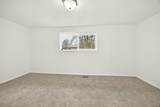 821 10th Street - Photo 26