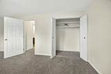821 10th Street - Photo 27