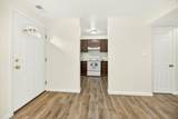 821 10th Street - Photo 9