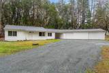 1707 Foots Creek L Fork Road - Photo 1
