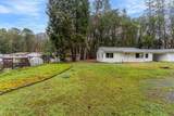 1707 Foots Creek L Fork Road - Photo 3