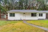 1707 Foots Creek L Fork Road - Photo 4