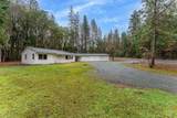 1707 Foots Creek L Fork Road - Photo 6