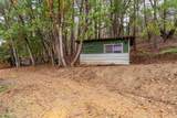1707 Foots Creek L Fork Road - Photo 7