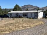 24221 Highway 97 - Photo 4