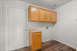 1642 Hollyhock Drive - Photo 12