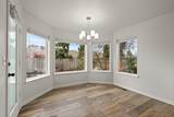 1642 Hollyhock Drive - Photo 13