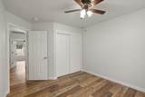 1642 Hollyhock Drive - Photo 16