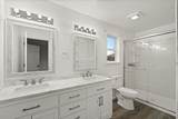 1642 Hollyhock Drive - Photo 21
