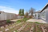 1642 Hollyhock Drive - Photo 23
