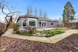 1642 Hollyhock Drive - Photo 25
