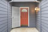 1642 Hollyhock Drive - Photo 4
