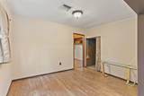 1400 Playford Lane - Photo 11