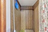1400 Playford Lane - Photo 12