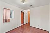 1400 Playford Lane - Photo 15