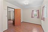 1400 Playford Lane - Photo 20