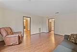 1400 Playford Lane - Photo 21
