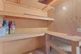1400 Playford Lane - Photo 30