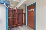 1400 Playford Lane - Photo 33