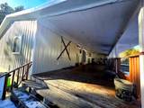1287 Fort Jack Pine Drive - Photo 12