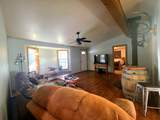 1287 Fort Jack Pine Drive - Photo 14