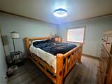 1287 Fort Jack Pine Drive - Photo 23