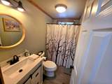 1287 Fort Jack Pine Drive - Photo 24