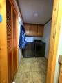 1287 Fort Jack Pine Drive - Photo 26