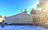1287 Fort Jack Pine Drive - Photo 27