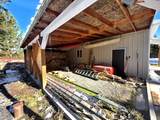 1287 Fort Jack Pine Drive - Photo 31