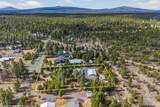 1287 Fort Jack Pine Drive - Photo 37