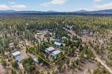 1287 Fort Jack Pine Drive - Photo 38