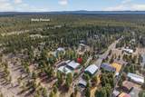 1287 Fort Jack Pine Drive - Photo 39