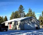 1287 Fort Jack Pine Drive - Photo 4