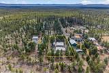 1287 Fort Jack Pine Drive - Photo 40