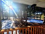 1287 Fort Jack Pine Drive - Photo 5