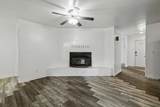 3732 Grenada Way - Photo 15