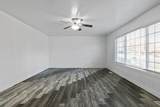 3732 Grenada Way - Photo 9
