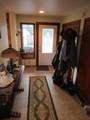 16144 Sprague River Road - Photo 13