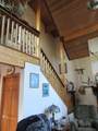 16144 Sprague River Road - Photo 22
