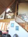 16144 Sprague River Road - Photo 23