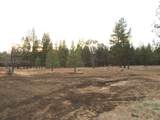 16144 Sprague River Road - Photo 69