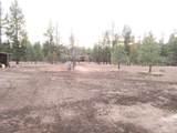 16144 Sprague River Road - Photo 70