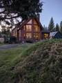 16144 Sprague River Road - Photo 81