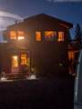 16144 Sprague River Road - Photo 82