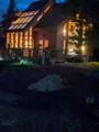 16144 Sprague River Road - Photo 83